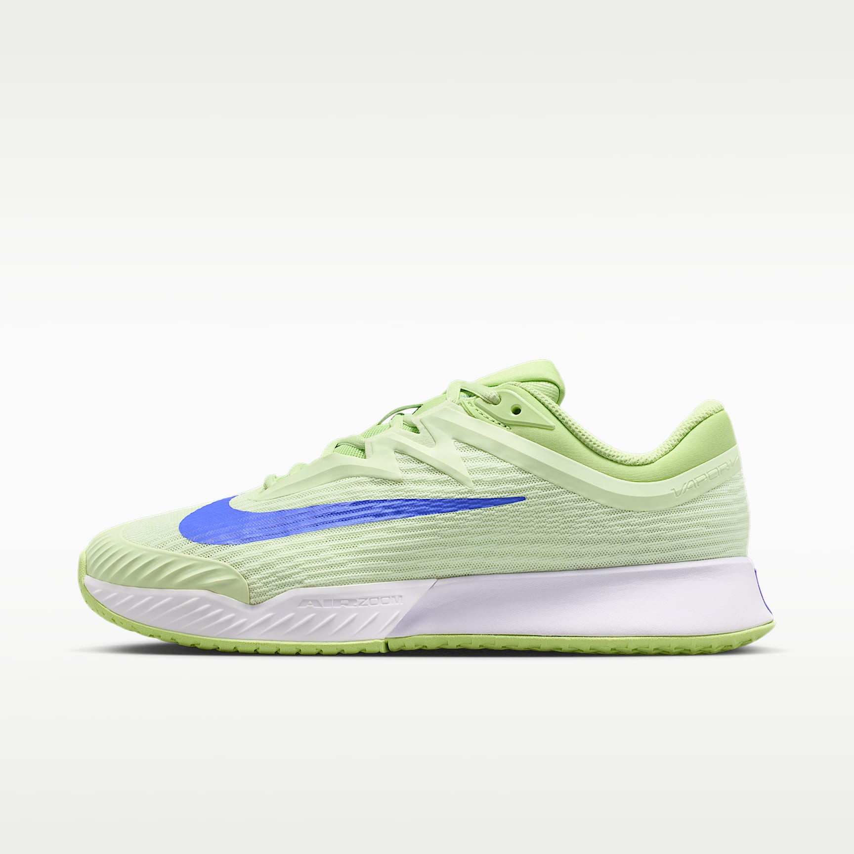 Nike Vapor Pro 3 Women's Hard Court Tennis Shoes. Nike.com